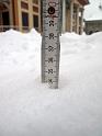 2010-12-15, Schneemassen (3)